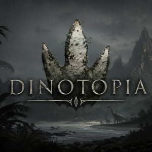 Dinotopia