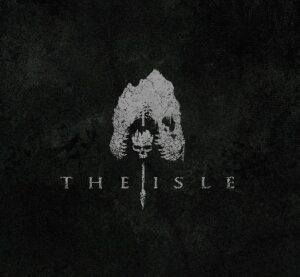isle icon