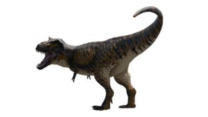 trex